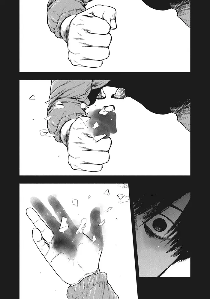 The Killer Inside Chapter 91 image 15_optimized